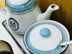 -福和面馆·始于2009(长寿路店)