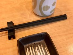 -元气寿司(新城市广场店)