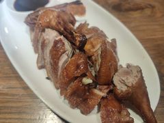 -大碗先生(株洲天虹店)