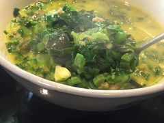 -一江水食府(后湖店)