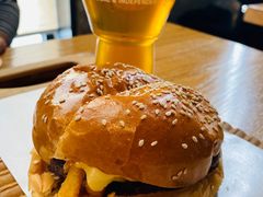 -悠航SLOWBOAT(三里屯店)