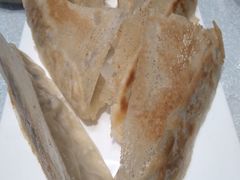 -天堂鸟水煮鱼(经南三路店)
