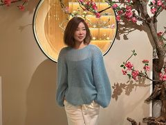 -觅唐MITONG(鸟巢店)