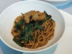 -屋里厢上海菜馆
