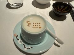 -湘上湘(正大中心总店)