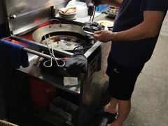 -五娭毑臭豆腐(黄兴南路店)