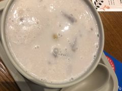 -满记甜品(岭南新天地店)