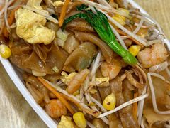 -佳瑜肠粉(总店)