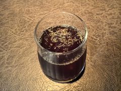 -Hei Cafe(工体店)
