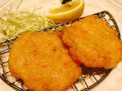 -味千拉面(煌华新纪元购物广场店)