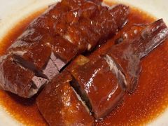 -小炳胜(卓悦中心店)