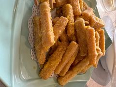 -金家老三饭庄(常营店)