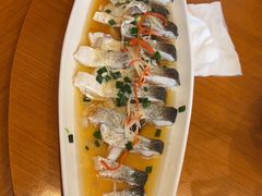 -嗣林·爷爷的私房菜(湾里店)