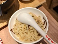 -味千拉面(张杨路店)