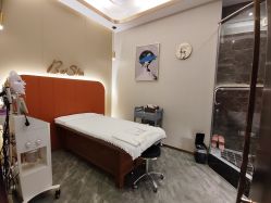 -芭莎造型·BAZAAR SALON