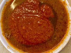 -粤潮魏记牛肉火锅(爱家·金河湾南区店)