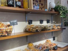 -稻田秋(怡美广场店)