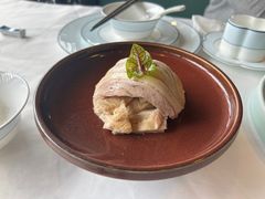 -民国红公馆·秦淮八艳(夫子庙店)