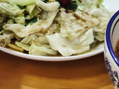 -老字号怡玺·藿香雅鱼(20年雅安店)