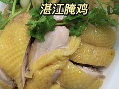 -湛江渔港·大排档(乐园路总店)