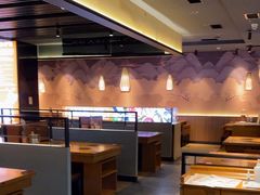 -呷哺呷哺(融创茂店)