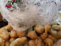 -映像徐州(滨湖店)