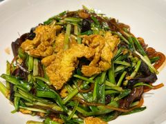-茶啊冲电影主题文化餐厅(TOUCH12街店)
