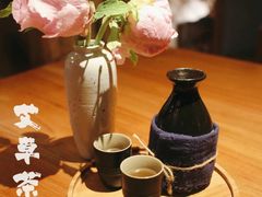 -天水蔬食料理(树德之光店)