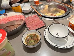 -怂火锅厂(海口国贸店)