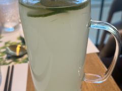 -拾竹樾巷酒肆餐厅(望花店)