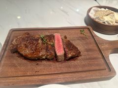 -MEAT MATE 鲜食肉铺(北京太古坊店)