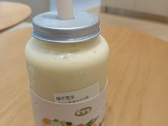 -果呀呀(国金街店)