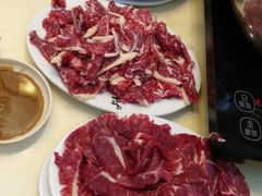-福合埕牛肉丸(水仙园店)