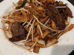 -妈阁铭记澳葡美食