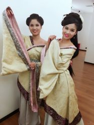 点击看大图 -盘子女人坊古装写真摄影(厦门总店)