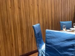 -金地利海鲜酒楼(清凉门店)