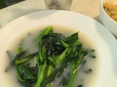 -翠华餐厅(香港国际机场店)