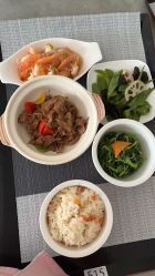 点击看大图 -壹佳月子中心(大连店)