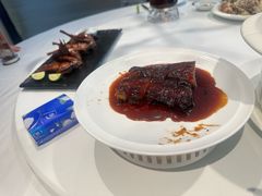 -侨美·唐荔园·40年地道粤菜