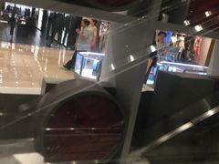 -ROSEONLY诺誓(国际广场购物中心店)