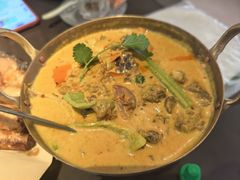 -大头虾越式风味餐厅(光明广场店)