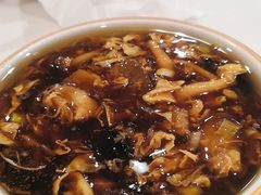 -东兴楼饭庄(六里桥店)