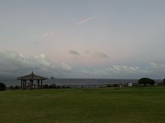 -松岳山