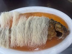 -邢家锅贴老店·非遗·开封菜(金明广场店)