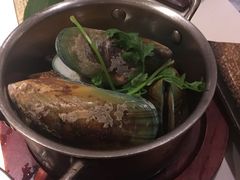 -赤坂亭M9和牛烧肉·日料398放题(万达店)