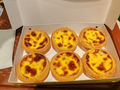-澳门威尼斯人综合度假区
