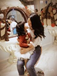 -SoSweet香港专业儿童美发沙龙