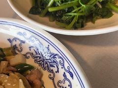 -渝信川菜(南滨店)