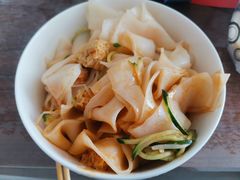 -凉皮坊