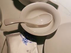 -姜君·千岛湖鱼头馆(浦东大道店)